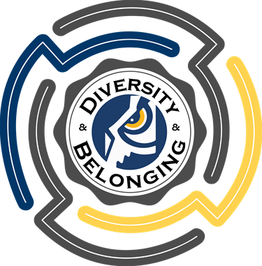 Diversity and Belonging at Oregon Tech