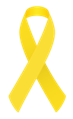 yellow-ribbon.tmb-thumbnail.png yellow ribbon